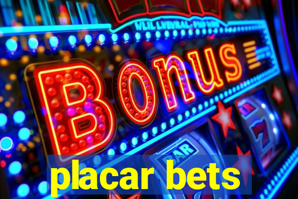 placar bets